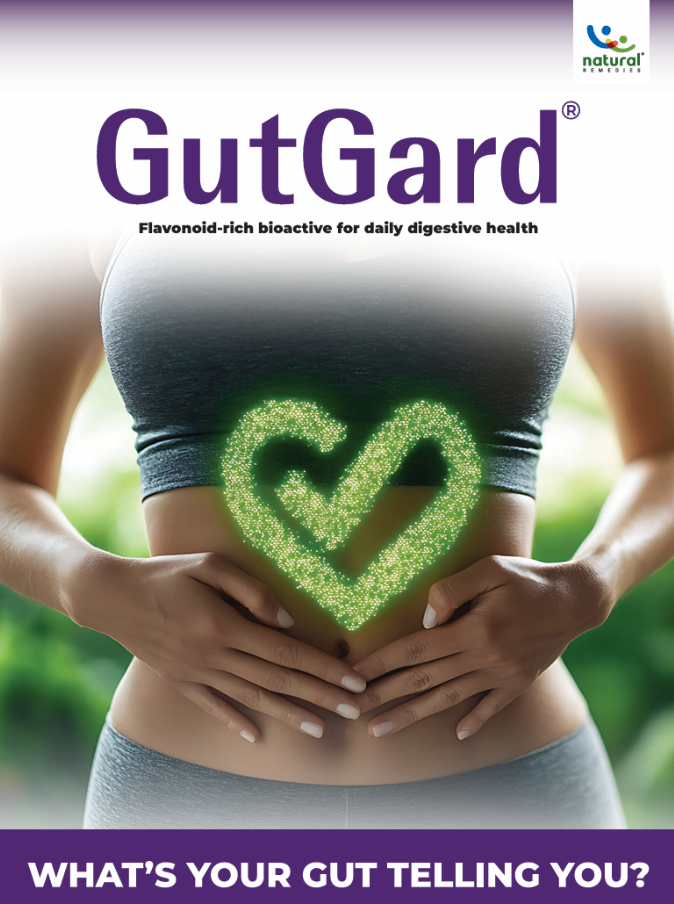 Brochure - Gutgard®