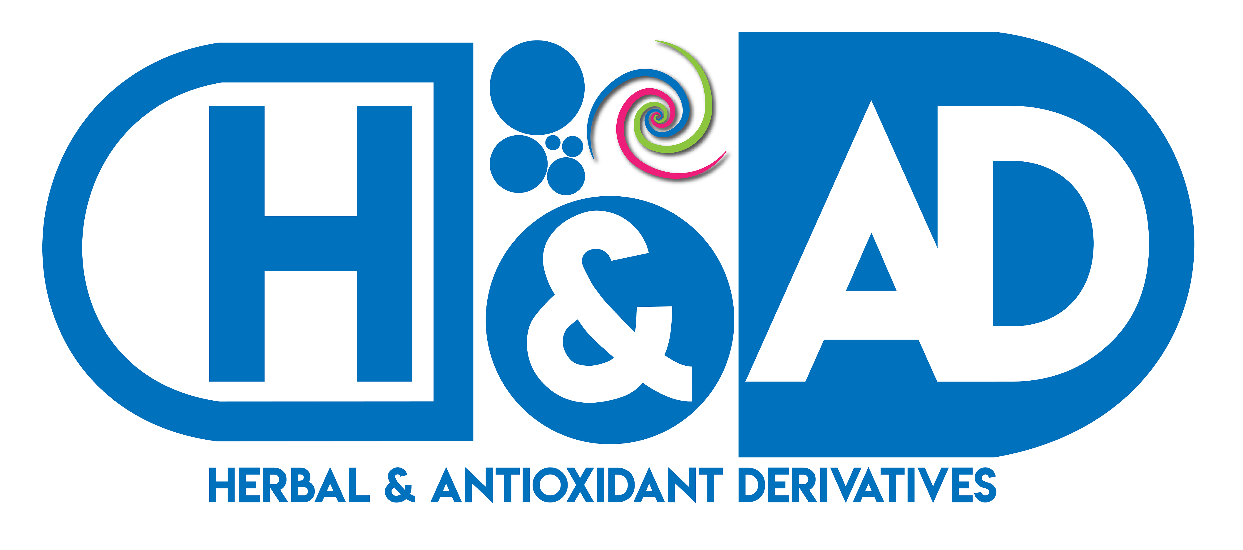 Herbal & Antioxidant Derivatives s.r.l.