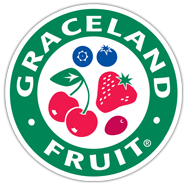 Graceland Fruit  Inc.