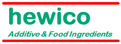 Hewico Produktions und Handels GmbH