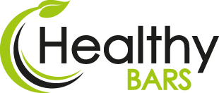Healthy Bars LLC