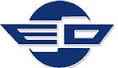 Shenzhen SED Industry Co., Ltd.
