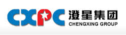 Jiangsu Chengxing Phosph-Chemical Co., Ltd.