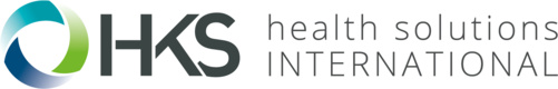 HKS Health Solutions INTERNATIONAL c/o M