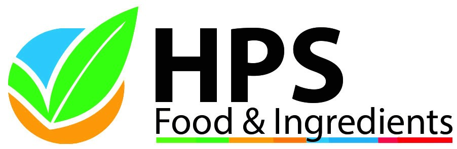 HPS Food & Ingredients