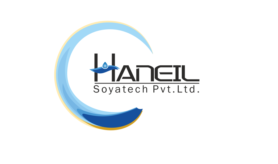 Haneil Soyatech Pvt. Ltd.