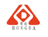Shaanxi Hongda Phytochemistry Co.,Ltd