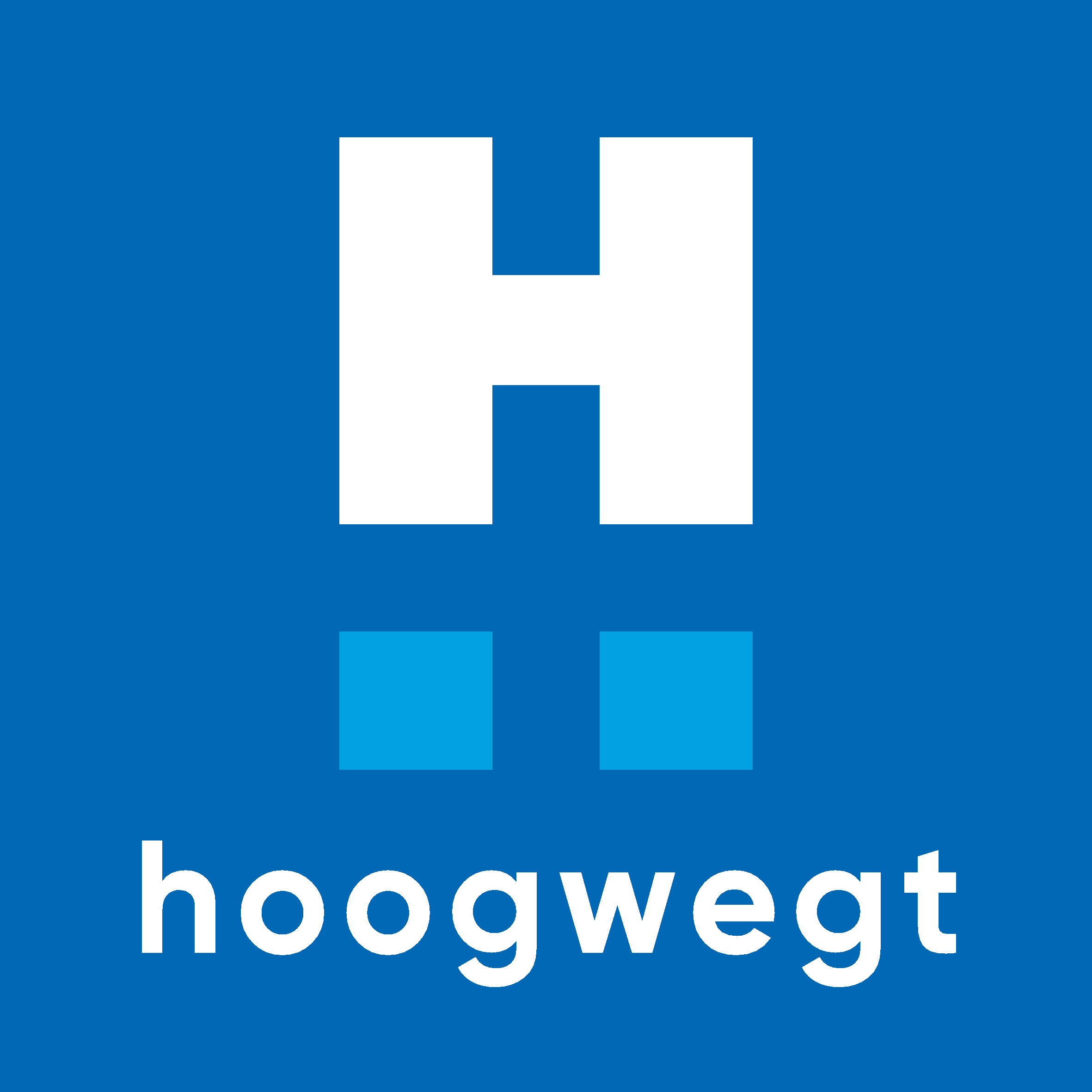 Hoogwegt Group