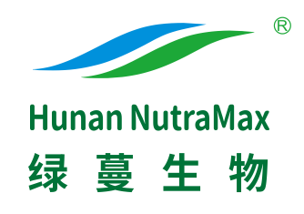 HUNAN NUTRAMAX INC