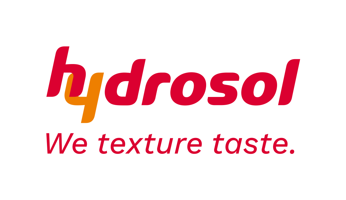 Hydrosol GmbH & Co KG