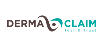 Dermaclaim Lab SL
