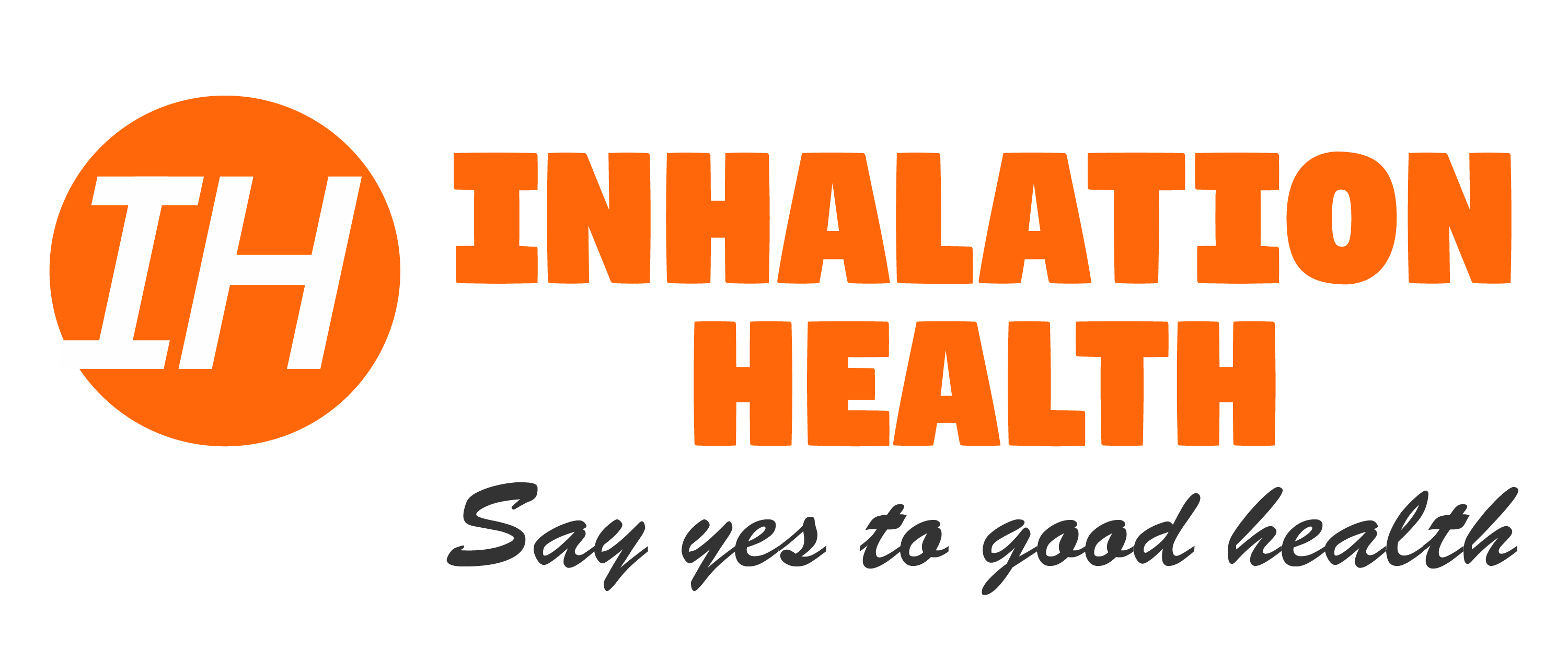 Inhalation Health Pvt Ltd