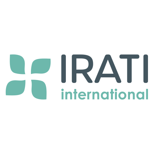 Irati International
