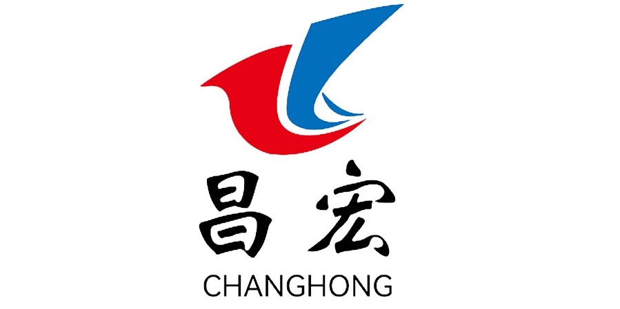 JINBEI CHEMICAL (SHANDONG) CO.,LTD