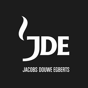 Jacobs Douwe Egberts Rtl Scc Sg Pte Ltd