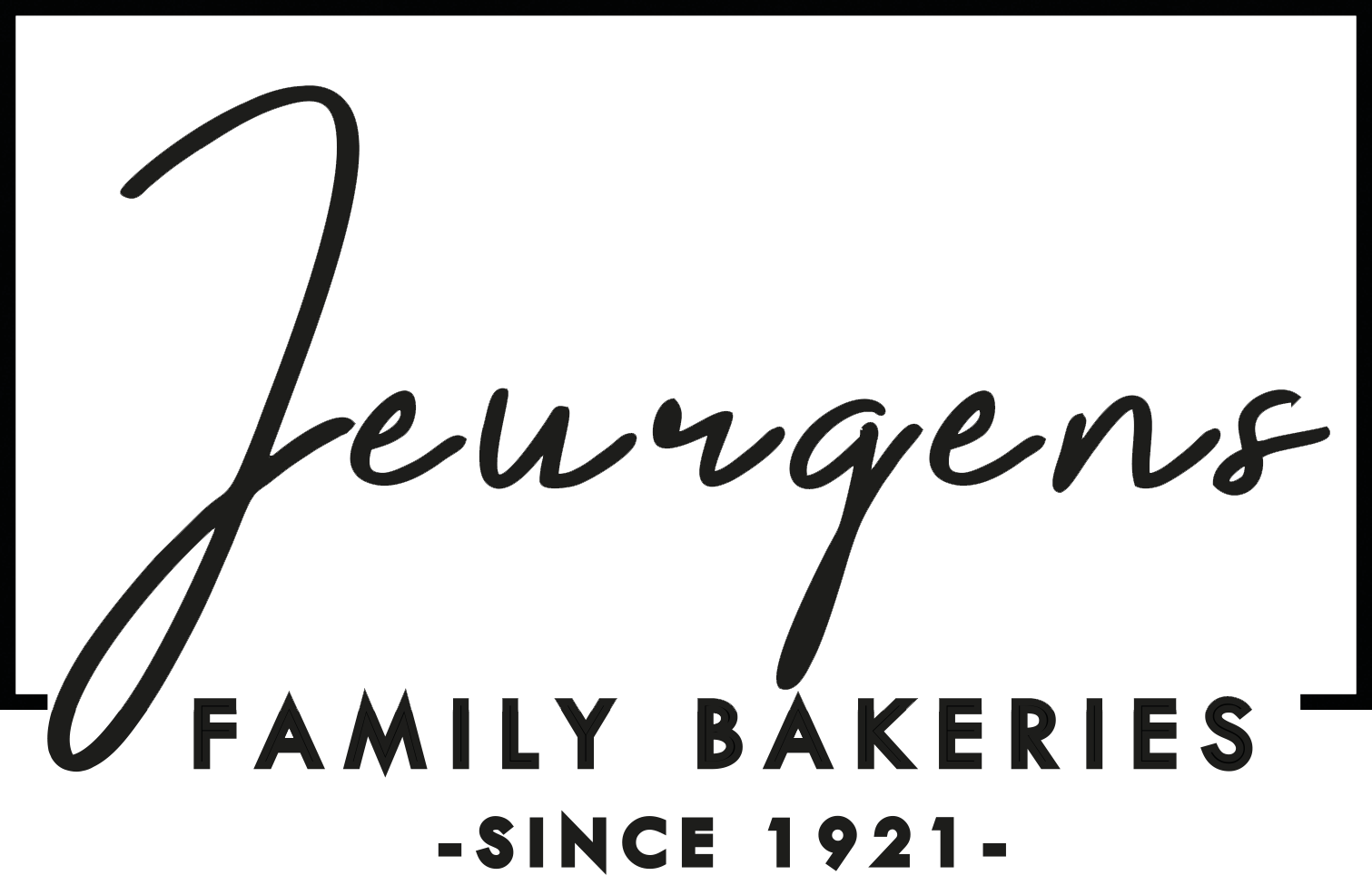 Bakeries Group Jeurgens