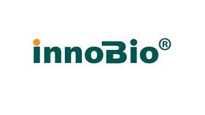 INNOBIO Europe B.V.