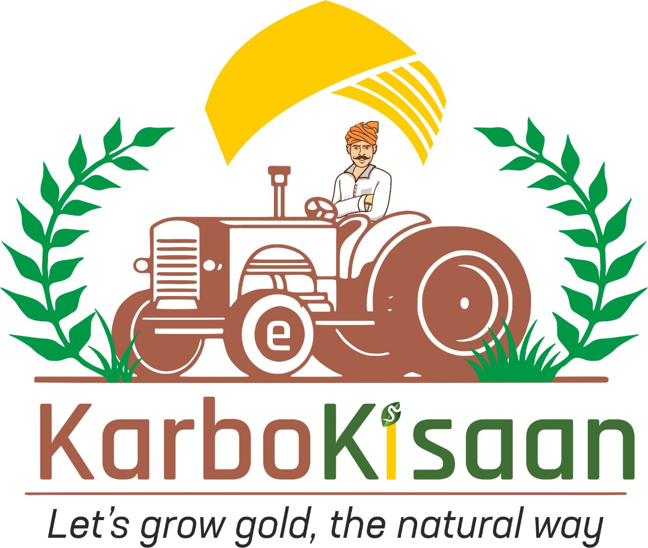 Mukund Agritech And Research Pvt Ltd