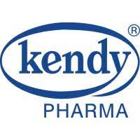 KENDY LTD