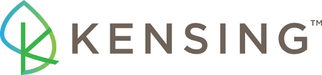 KENSING