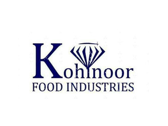 Kohinoor Food Industries