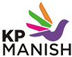 K P Manish Global Ingredients Pvt Ltd