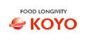 Koyo Chemical Industry Co., Ltd.