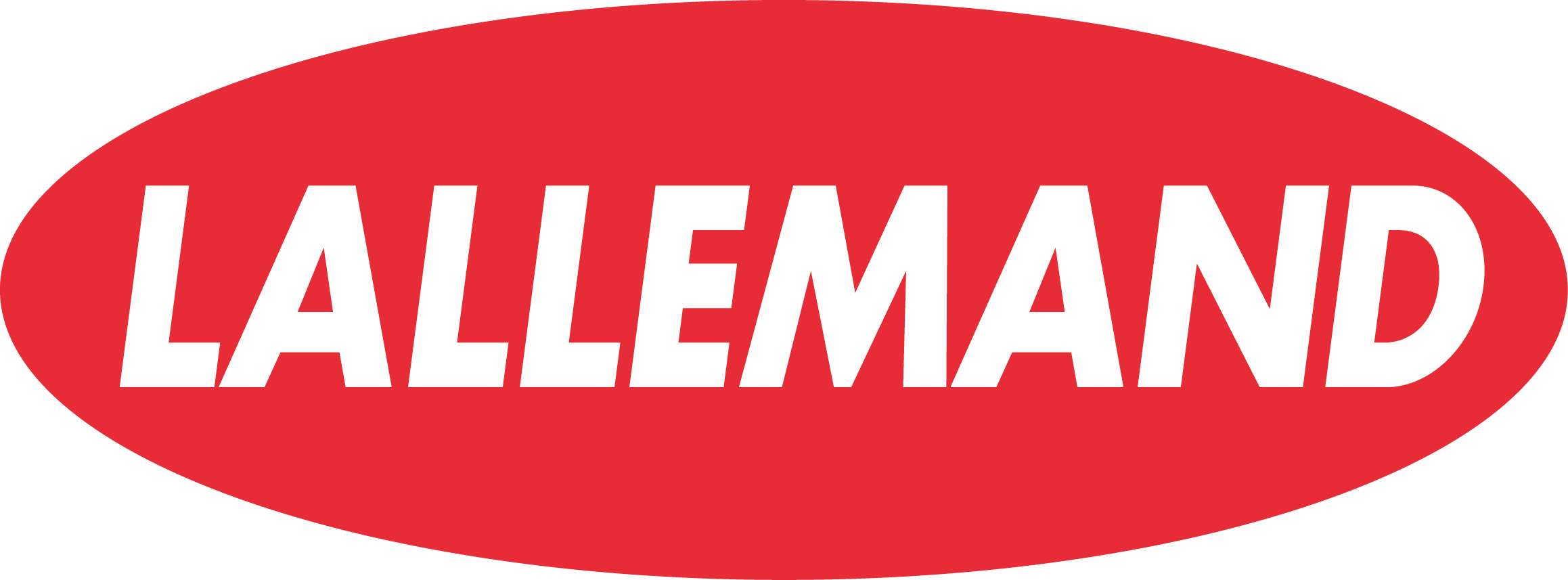 Lallemand Bio-Ingredients