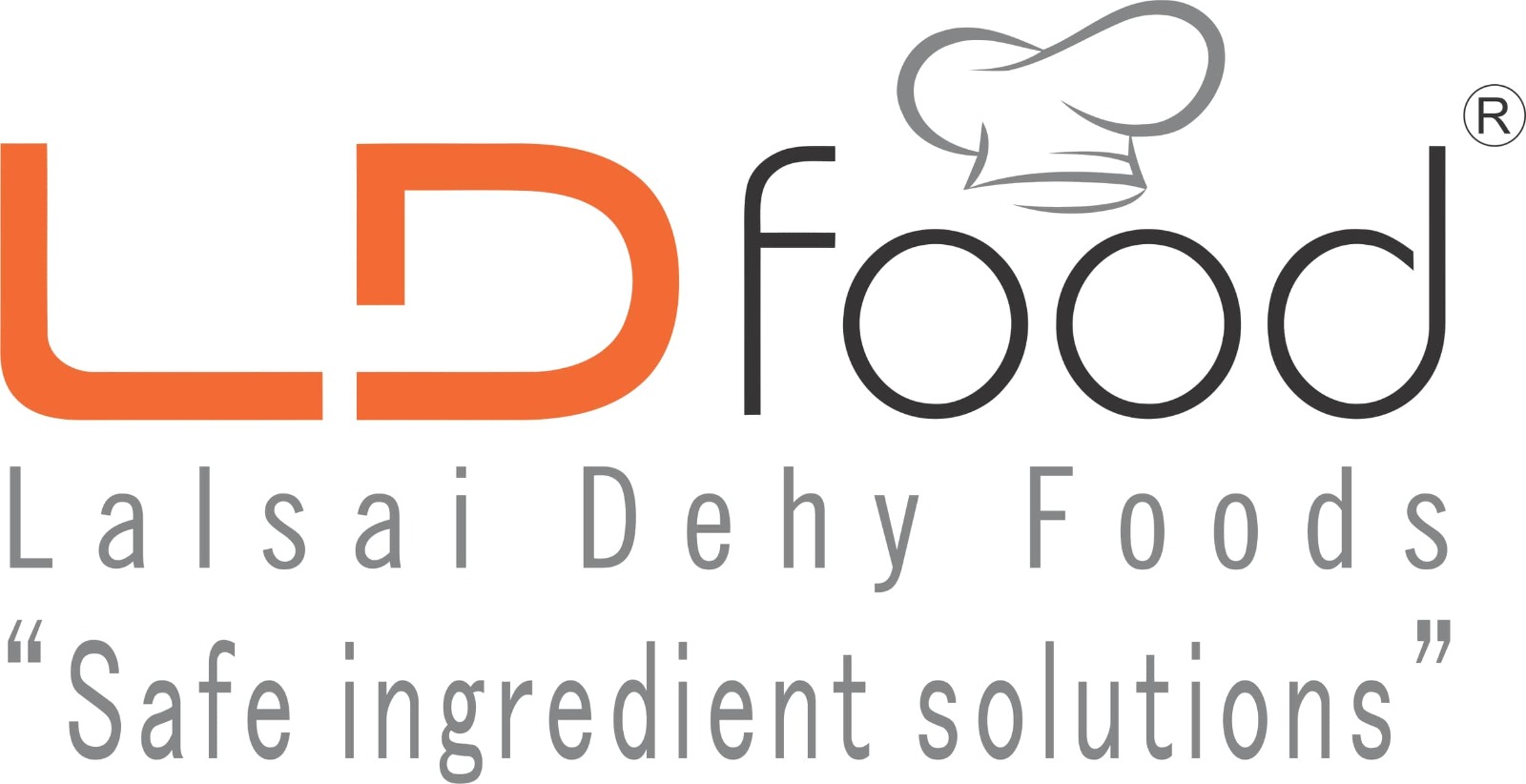 L D Food Pvt Ltd