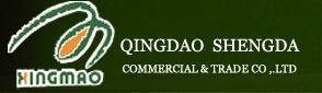 Qingdao Shengda Commercial&Trade Co. Ltd