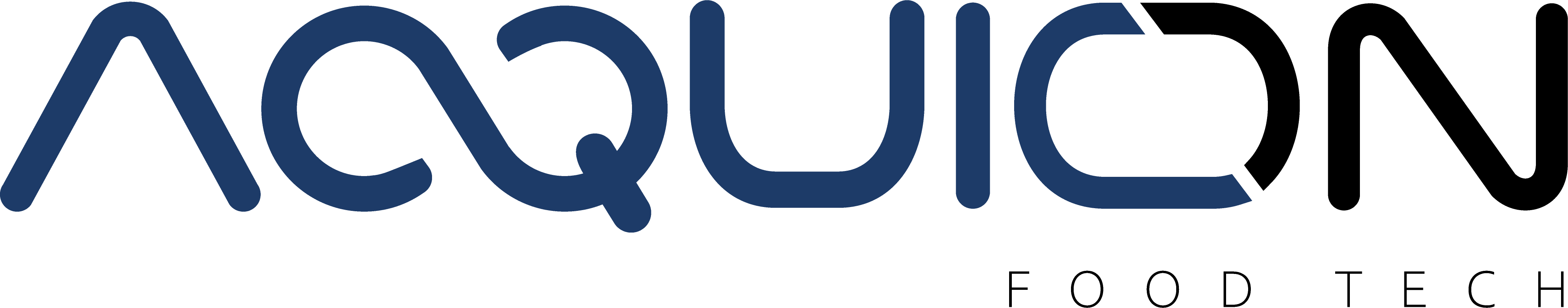 Acquion Food Tech