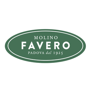 MOLINO FAVERO