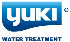 Yuki Water treatment