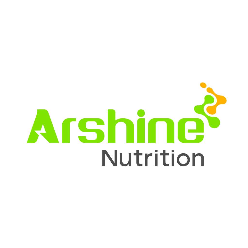 Arshine Gum Co., Ltd