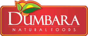 Dumbara Natural Foods (Pvt) Ltd