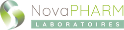 Laboratoires Novapharm