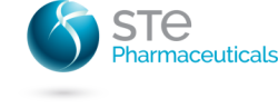 STE Pharmaceuticals