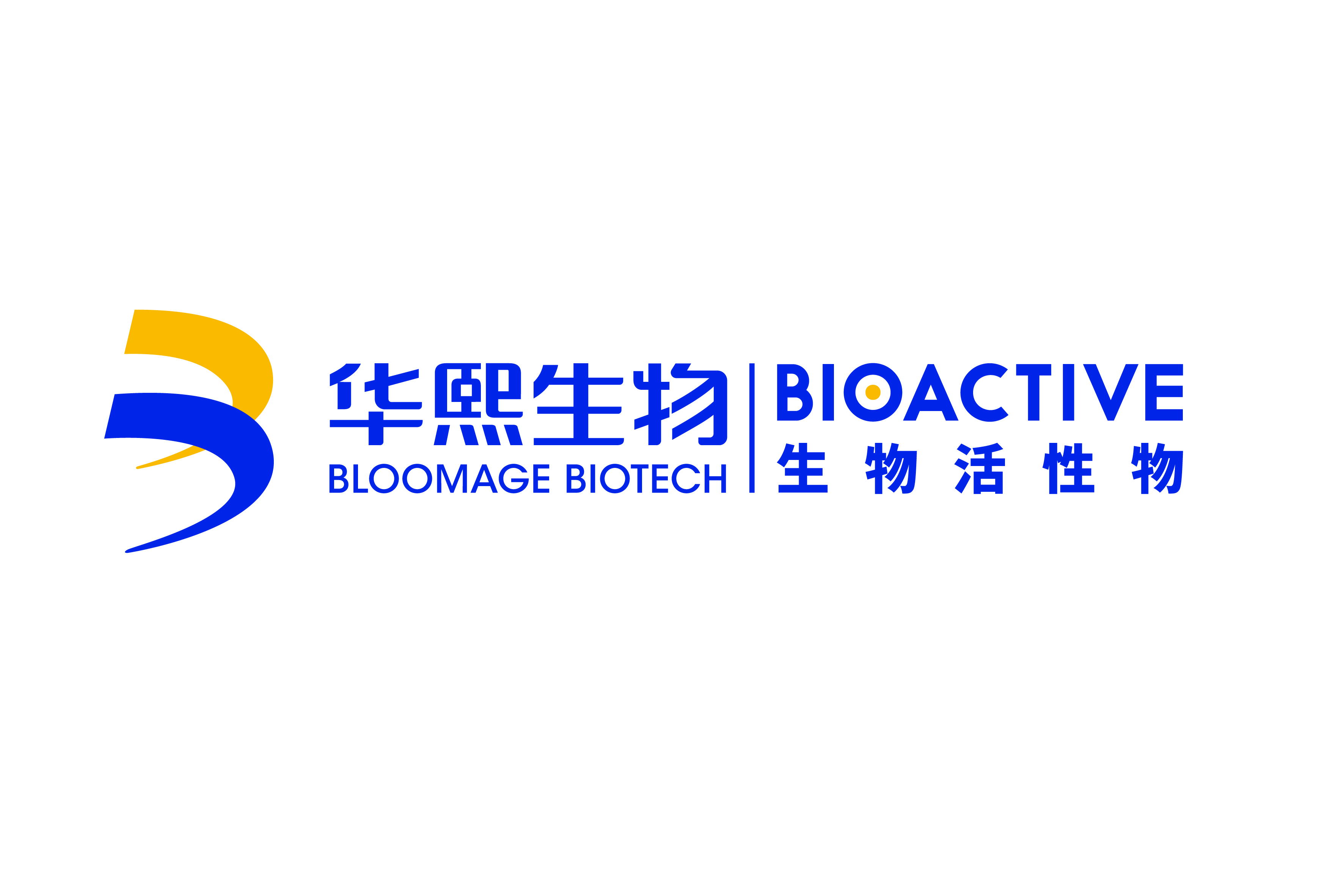 Bloomage Biotechnology USA Inc.