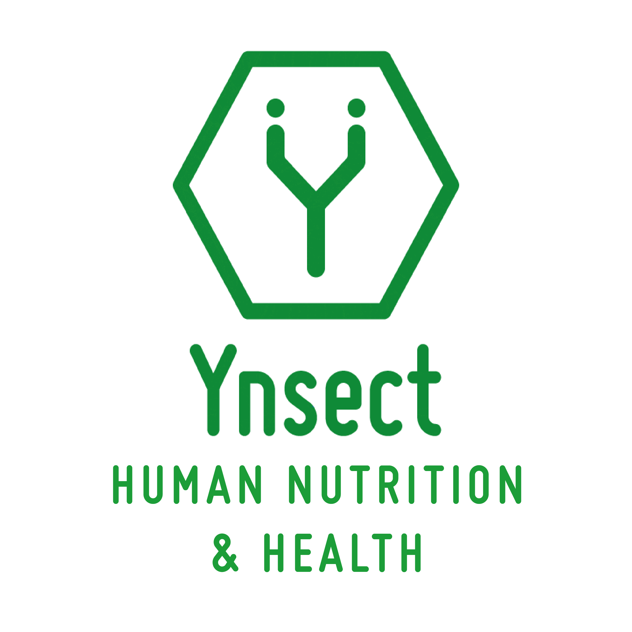 Ynsect Human Nutrition & Health