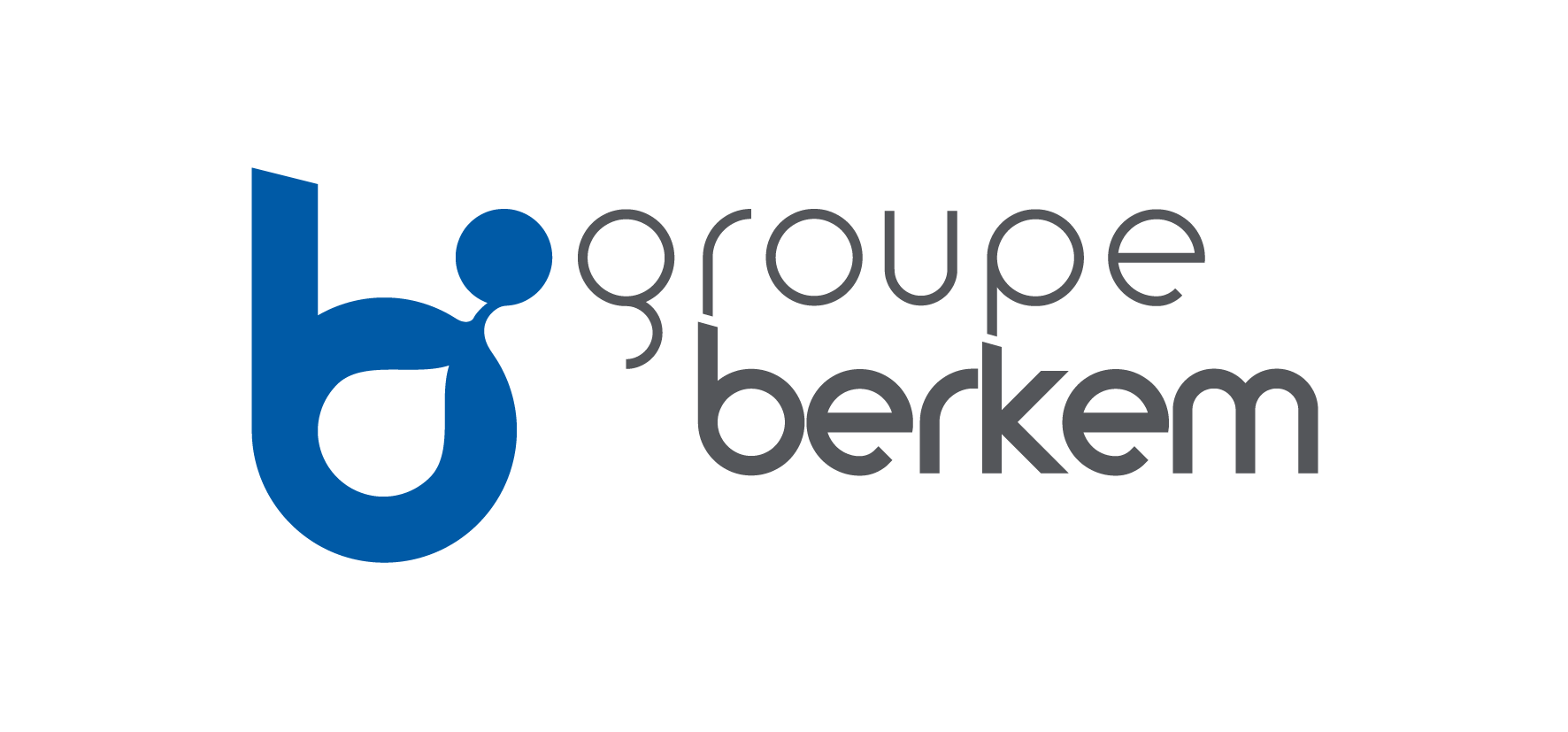 Groupe Berkem