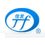 Changzhou Jiafa Granulating Drying Equipment Co.,Ltd