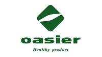 Baoji Oasier Nutri-Tech Co., Ltd.