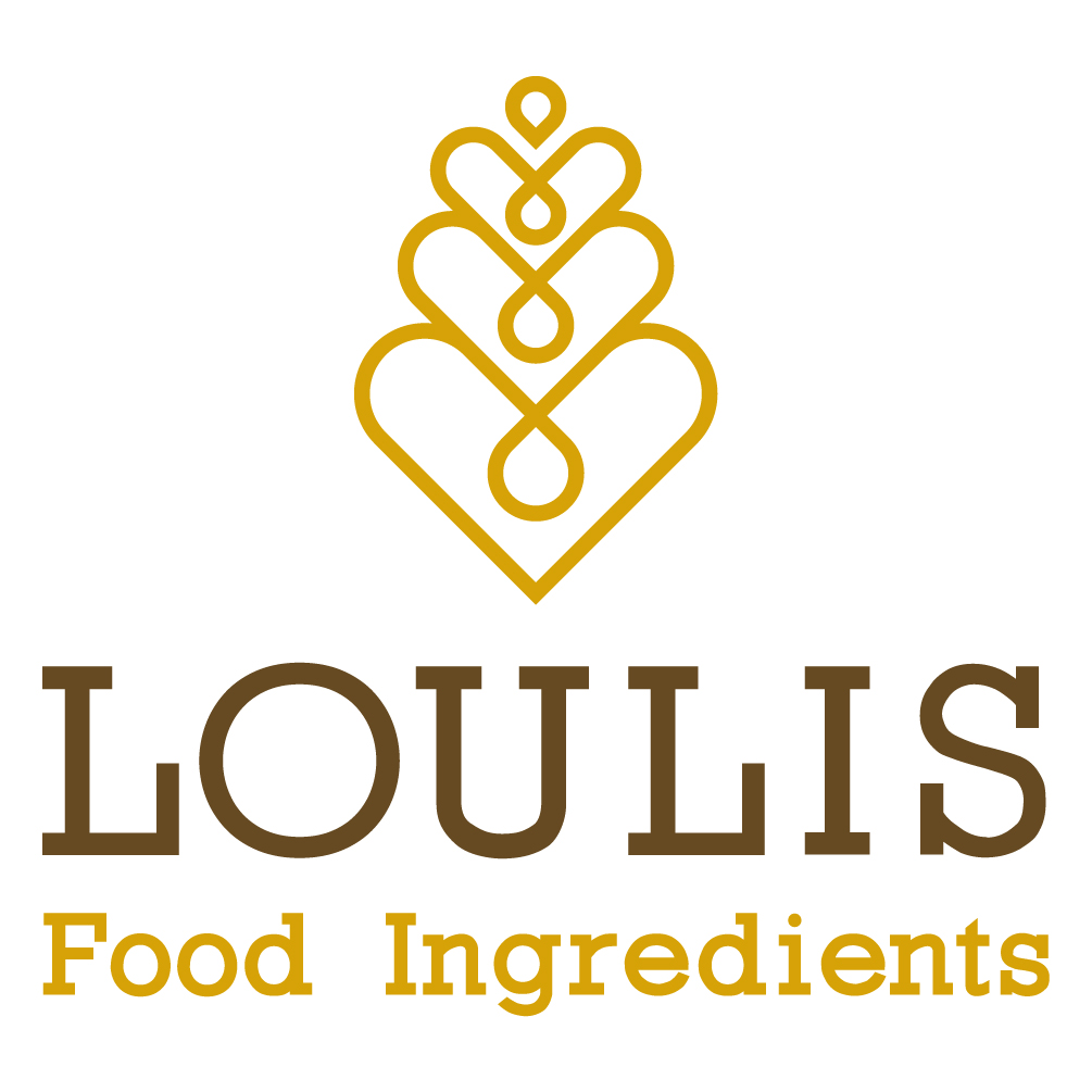 Loulis Food Ingredients