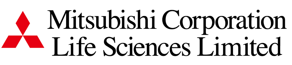 Mitsubishi Corporation Life Sciences