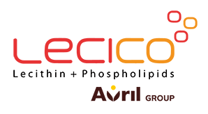 LECICO GmbH