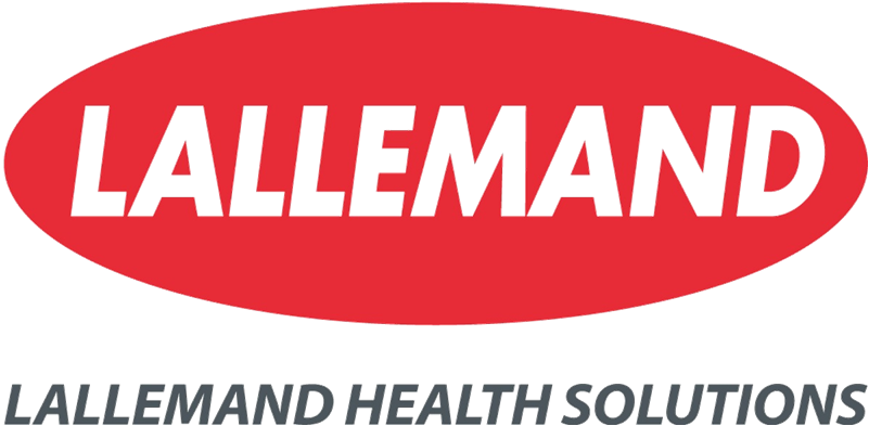 Lallemand Health Solutions