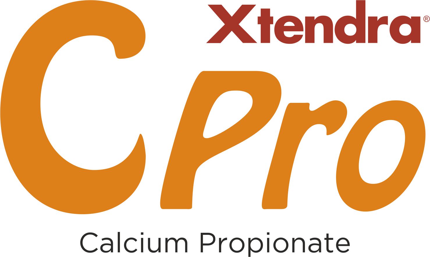 Xtendra CPro