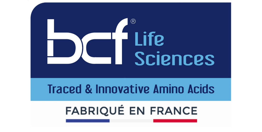 BCF Life Sciences