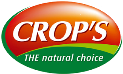 Crop's NV