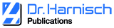 Dr. Harnisch Publications